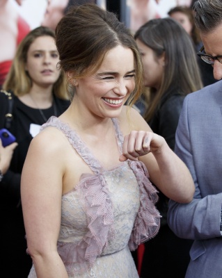 emilia_091.jpg