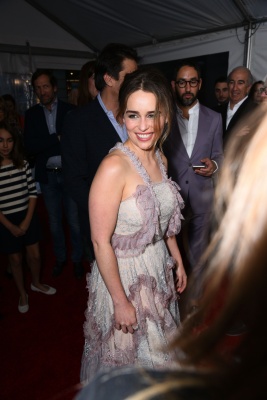 emilia_094.jpg