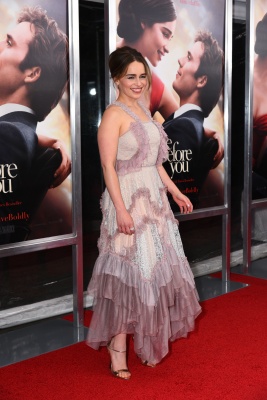 emilia_113.jpg