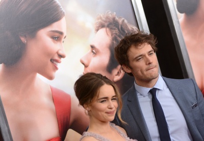 emilia_160.jpg