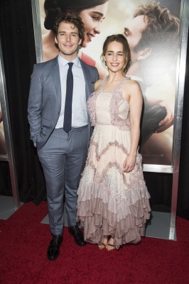emilia_162.jpg