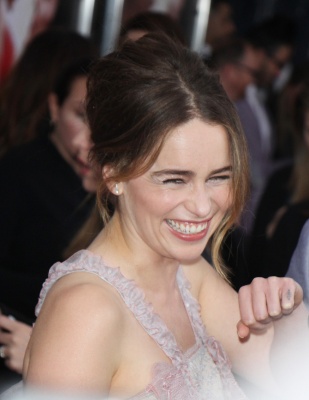 emilia_340.jpg
