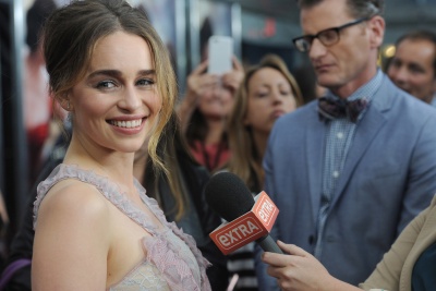 emilia_345.jpg