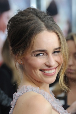 emilia_349.jpg