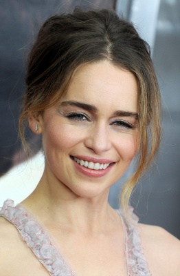 emilia_354.jpg