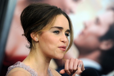 emilia_359.jpg