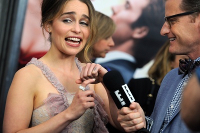emilia_363.jpg