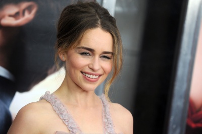 emilia_365.jpg