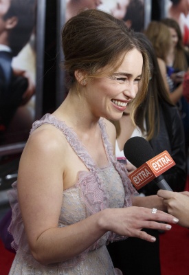 emilia_374.jpg