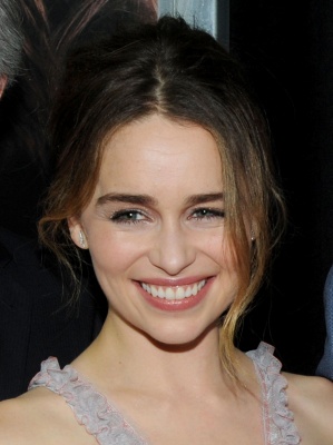 emilia_378.jpg