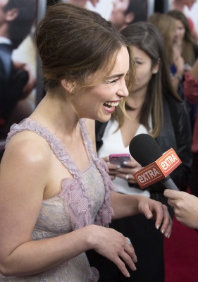 emilia_383.jpg