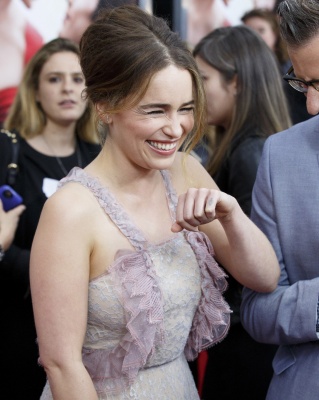 emilia_385.jpg