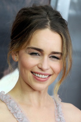 emilia_395.jpg