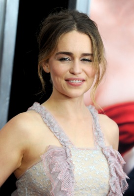 emilia_402.jpg
