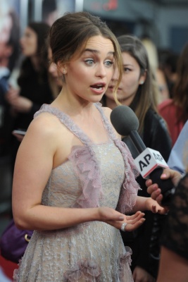 emilia_406.jpg