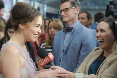 emilia_415.jpg