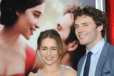 emilia_608.jpg
