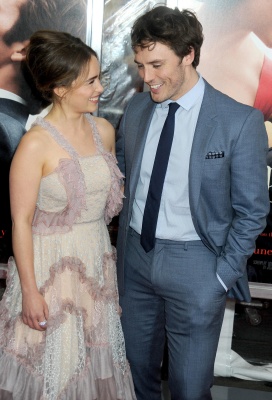 emilia_618.jpg