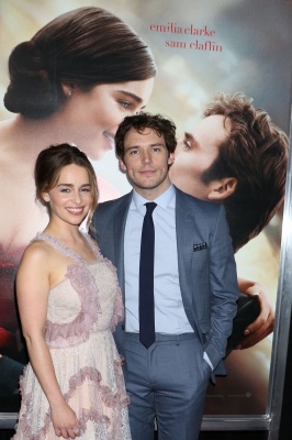 emilia_625.jpg