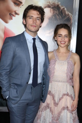 emilia_626.jpg