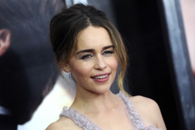 emilia_630.jpg
