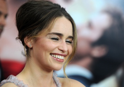 emilia_641.jpg