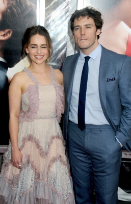 emilia_657.jpg