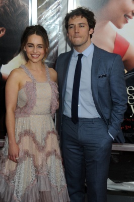 emilia_667.jpg