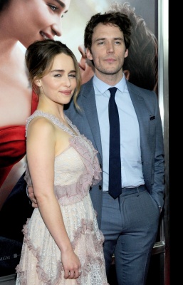 emilia_681.jpg
