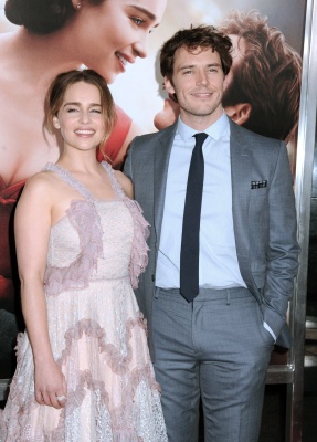 emilia_685.jpg