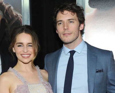 emilia_687.jpg