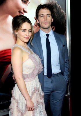 emilia_703.jpg