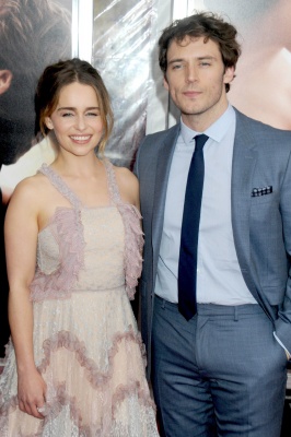emilia_704.jpg