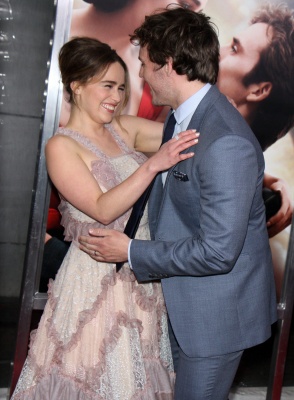 emilia_709.jpg