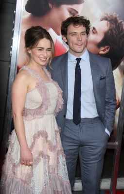 emilia_714.jpg