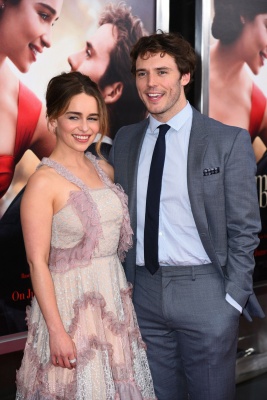 emilia_719.jpg