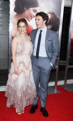 emilia_728.jpg