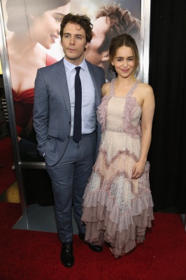 emilia_734.jpg