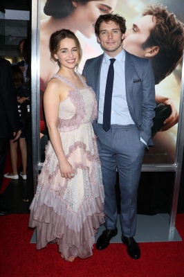 emilia_746.jpg