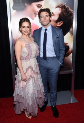 emilia_750.jpg