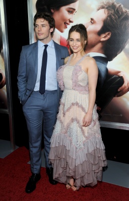emilia_776.jpg