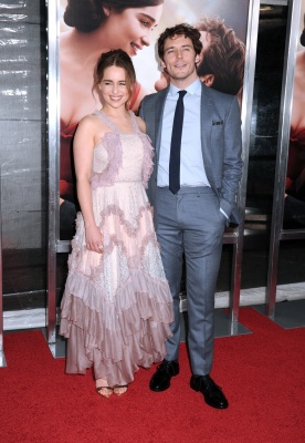 emilia_787.jpg