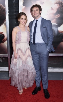 emilia_802.jpg