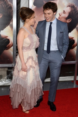 emilia_811.jpg