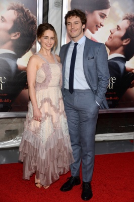 emilia_813.jpg