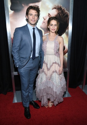 emilia_818.jpg