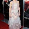 emilia_010.jpg