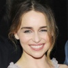 emilia_012.jpg