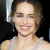 emilia_014.jpg