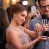 emilia_079.jpg